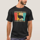 Recherche de pintade tshirts Poule