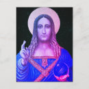 Recherche de salve cartes postales Renaissance