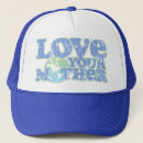 Recherche de aimez le mon casquettes Environnement