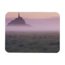 Suche nach normandie magnete Landschaft