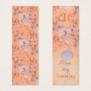 Recherche de citations conte fées Pour tous