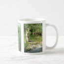 Recherche de turner tasses Rivière
