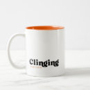 Recherche de accroche tasses Drôle