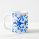 Recherche de turkmen tasses Turkmène