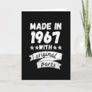 Suche nach 1967 karten Lustig