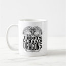 Recherche de peu de dragon Pour tous