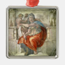 Suche nach decken ornamente Michelangelo