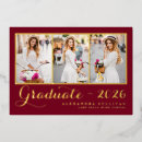 Recherche de photo collage invitations Collage de photos