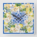 Suche nach mediterranean decor kunst Summer