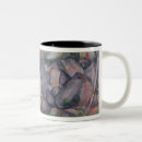 Recherche de paul cezanne tasses Aux
