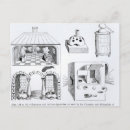 Suche nach öfen postkarten Backofen