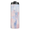 Suche nach acrylfarbe tassen Pinselstriche