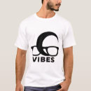 Recherche de croix homme vêtements Minimaliste