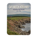 Recherche de breton magnets Nouvelle écosse