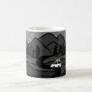 Recherche de explorateurs tasses Aventure