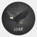 Recherche de pierre noire autocollants Rocher