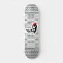 Recherche de libre skateboards Liberté