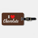 Recherche de humour de barre accessoires Chocolat