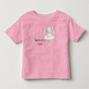 Suche nach mädchen kleinkinder tshirts Hase