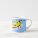 Recherche de féeries tasses Mignon