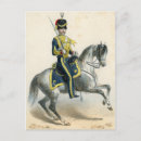 Recherche de xixe cartes postales 19e siècle