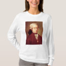 Suche nach brosche tshirts Schule