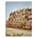 Recherche de medieval carnets Antique