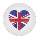Suche nach aus london schneidebrettchen Britisch