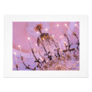 Suche nach rosa decke poster Wohngestaltung