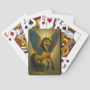 Recherche de de cheval jeux Unique