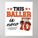 Suche nach alter fußball poster Basketballdesigns