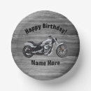 Recherche de joyeux anniversaire moto Vélo