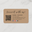 Recherche de camel cartes visite Professionnel