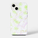 Recherche de sakura iphone coques Floral