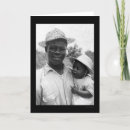 Suche nach afrikanische karten Foto