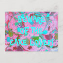 Suche nach cake postkarten Rosa