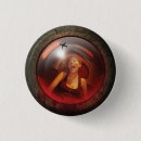 Suche nach die linse buttons Film
