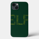 Recherche de bataille ipad coques Armes d'imaginaire