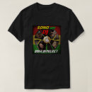 Recherche de babylone tshirts Musique