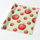 Suche nach äpfel geschenkpapier Natur