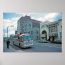 Suche nach fahrzeuge poster Gebäude