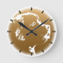 Recherche de newfoundland posters Puppy