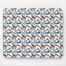 Suche nach stationär mousepads Schulbedarf