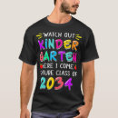 Suche nach lustige bakterien tshirts Katze