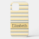 Recherche de gris jaune iphone coques Mignon