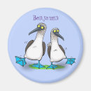Recherche de fainéant magnets Humour