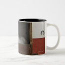 Recherche de cheval gris tasses Animal