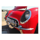 Suche nach chrom andere poster Für ihn