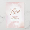 Recherche de de 2 ans invitations Pour tous