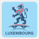 Suche nach luxemburg aufkleber Europa
